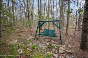 119 Boones Trail, Pocono Pines, PA 18350 - Photo 50