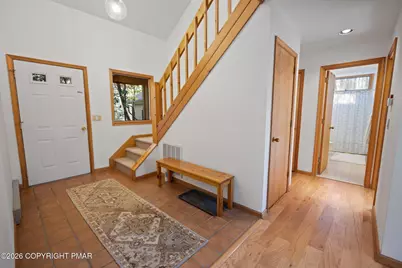  119 Boones Trail, Pocono Pines, PA 18350 - Photo 16