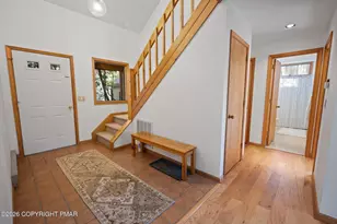 119 Boones Trail, Pocono Pines, PA 18350 - Photo 16