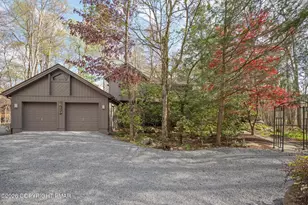 119 Boones Trail, Pocono Pines, PA 18350 - Photo 40