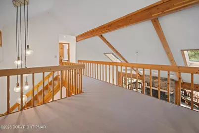  119 Boones Trail, Pocono Pines, PA 18350 - Photo 26