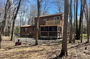 112 Maple Rd, Blakeslee, PA 18610 - Photo 30