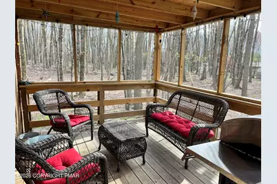  112 Maple Road, Blakeslee, PA 18610 - Photo 28