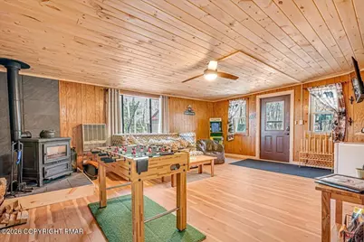  112 Maple Road, Blakeslee, PA 18610 - Photo 4