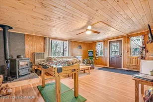 112 Maple Rd, Blakeslee, PA 18610 - Photo 4