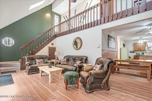 112 Maple Rd, Blakeslee, PA 18610 - Photo 14