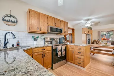  112 Maple Road, Blakeslee, PA 18610 - Photo 10