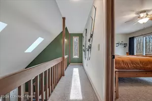 112 Maple Rd, Blakeslee, PA 18610 - Photo 20