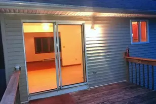 767 Rosewood Rd, East Stroudsburg, PA 18302 - Photo 16