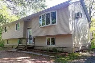 767 Rosewood Rd, East Stroudsburg, PA 18302 - Photo 1