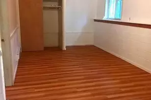 767 Rosewood Rd, East Stroudsburg, PA 18302 - Photo 8