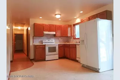  767 Rosewood Road, East Stroudsburg, PA 18302 - Photo 2