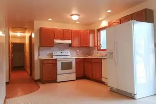 767 Rosewood Rd, East Stroudsburg, PA 18302 - Photo 2