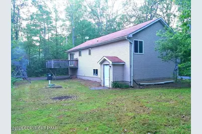  767 Rosewood Road, East Stroudsburg, PA 18302 - Photo 14