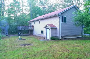767 Rosewood Rd, East Stroudsburg, PA 18302 - Photo 14