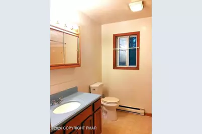  767 Rosewood Road, East Stroudsburg, PA 18302 - Photo 10