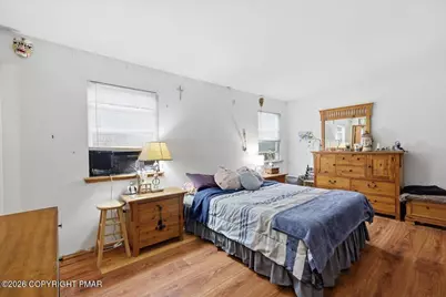  1197 Hunters Woods Drive, East Stroudsburg, PA 18301 - Photo 10