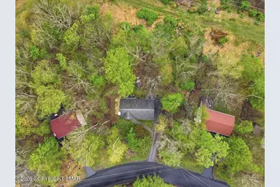  1197 Hunters Woods Drive, East Stroudsburg, PA 18301 - Photo 24