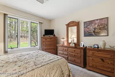  113 Witch Hazel Way, Stroudsburg, PA 18360 - Photo 26