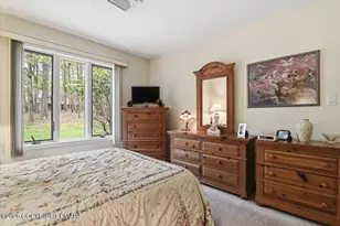 113 Witch Hazel Way, Stroudsburg, PA 18360 - Photo 26
