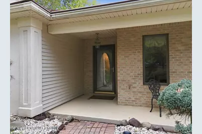  113 Witch Hazel Way, Stroudsburg, PA 18360 - Photo 4