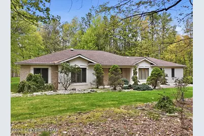  113 Witch Hazel Way, Stroudsburg, PA 18360 - Photo 2