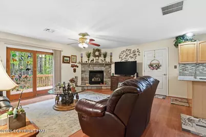 113 Witch Hazel Way, Stroudsburg, PA 18360 - Photo 14