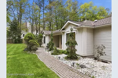 113 Witch Hazel Way, Stroudsburg, PA 18360 - Photo 38