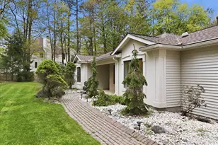 113 Witch Hazel Way, Stroudsburg, PA 18360 - Photo 38