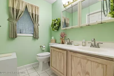  113 Witch Hazel Way, Stroudsburg, PA 18360 - Photo 22