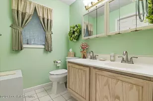 113 Witch Hazel Way, Stroudsburg, PA 18360 - Photo 22
