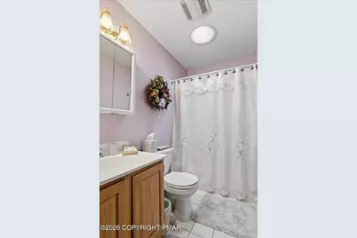  113 Witch Hazel Way, Stroudsburg, PA 18360 - Photo 28