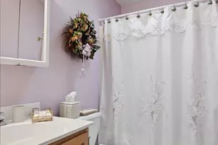 113 Witch Hazel Way, Stroudsburg, PA 18360 - Photo 28