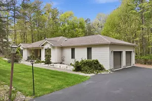 113 Witch Hazel Way, Stroudsburg, PA 18360 - Photo 1