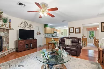  113 Witch Hazel Way, Stroudsburg, PA 18360 - Photo 16