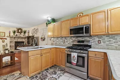  113 Witch Hazel Way, Stroudsburg, PA 18360 - Photo 12