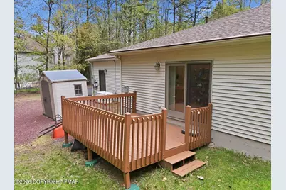  113 Witch Hazel Way, Stroudsburg, PA 18360 - Photo 34
