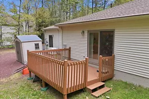 113 Witch Hazel Way, Stroudsburg, PA 18360 - Photo 34