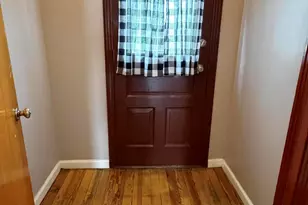 930 S 6th Ave, Scranton, PA 18504 - Photo 14