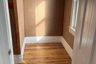 930 S 6th Ave, Scranton, PA 18504 - Photo 24