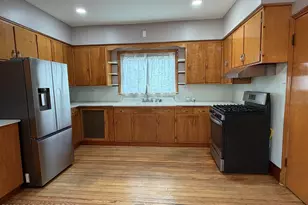 930 S 6th Ave, Scranton, PA 18504 - Photo 12