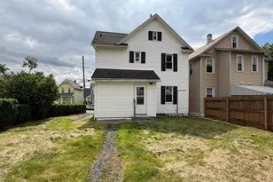 930 S 6th Ave, Scranton, PA 18504 - Photo 30