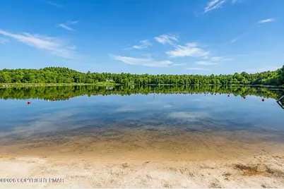  181 George Drive, Pocono Lake, PA 18347 - Photo 20