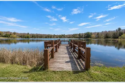  181 George Drive, Pocono Lake, PA 18347 - Photo 22