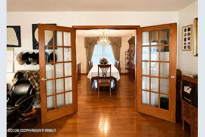  181 George Drive, Pocono Lake, PA 18347 - Photo 6