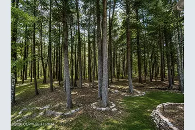  181 George Drive, Pocono Lake, PA 18347 - Photo 18