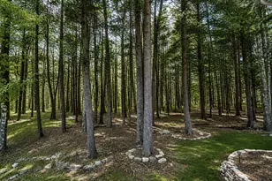 181 George Dr, Pocono Lake, PA 18347 - Photo 18