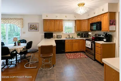  181 George Drive, Pocono Lake, PA 18347 - Photo 4