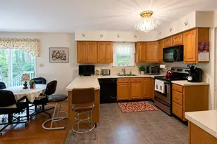 181 George Dr, Pocono Lake, PA 18347 - Photo 4