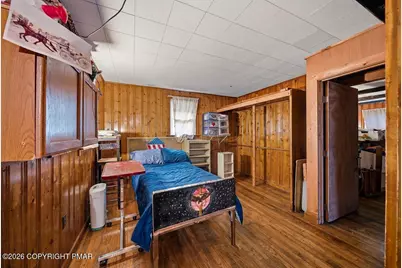  648 Burger Hollow Road, Kunkletown, PA 18058 - Photo 28